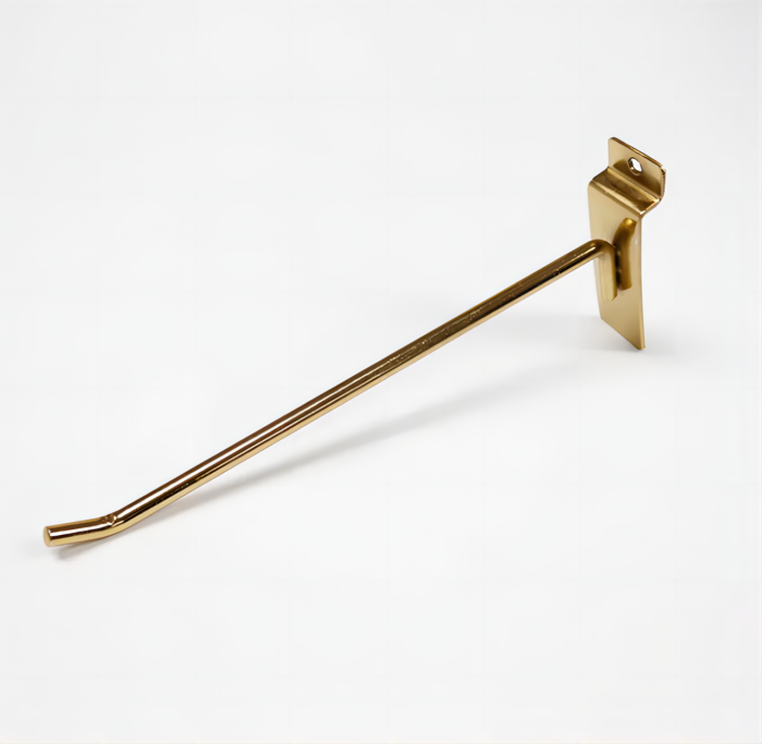 Slat Wall Hook - Image 2