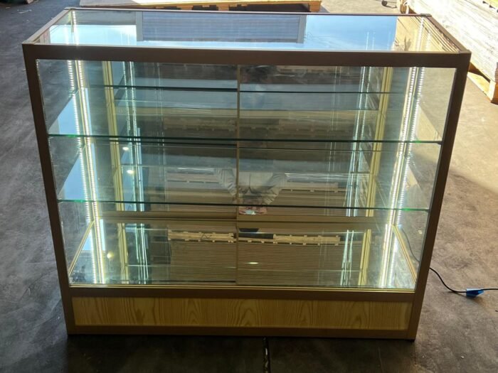 Counter Showcase - Image 2
