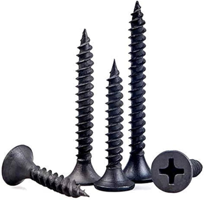 Drywall Screws