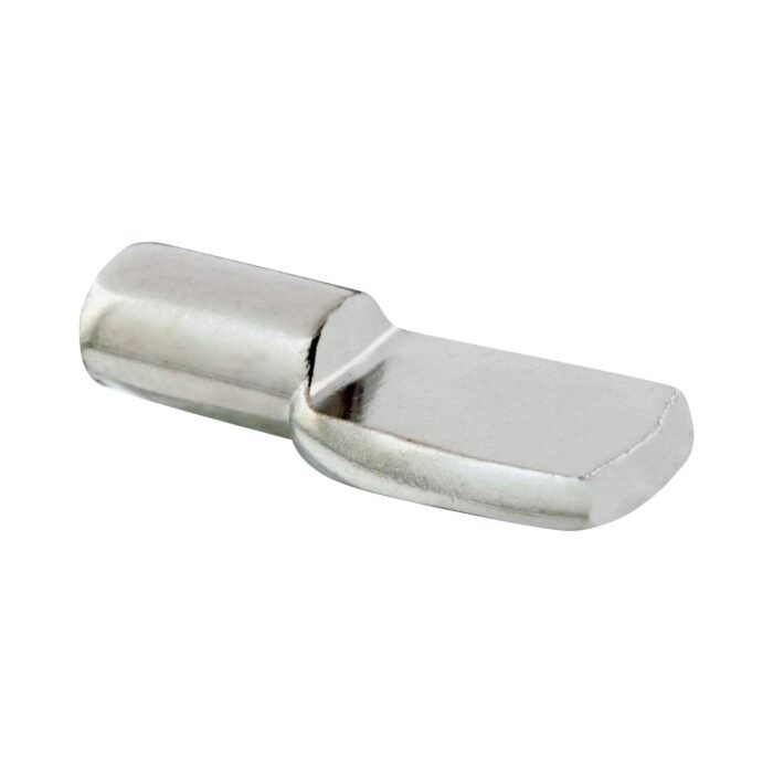 Shelf Pins - Image 3
