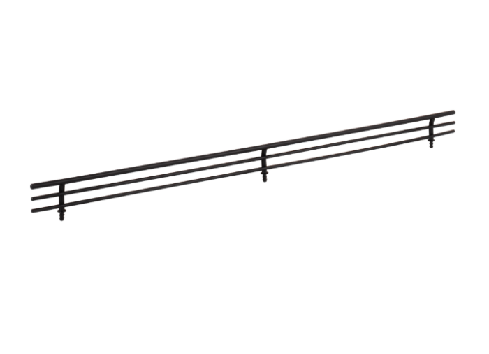 Wire Shoe - Image 2