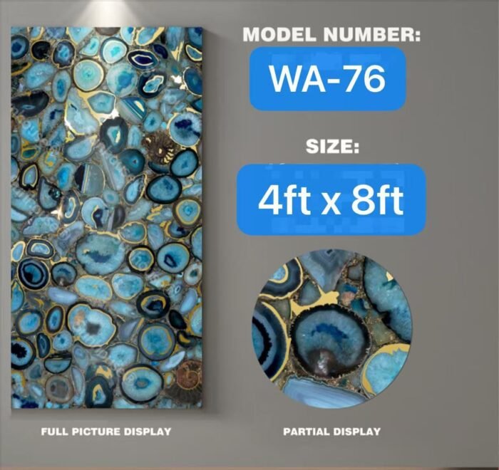 WA-76 - Image 2
