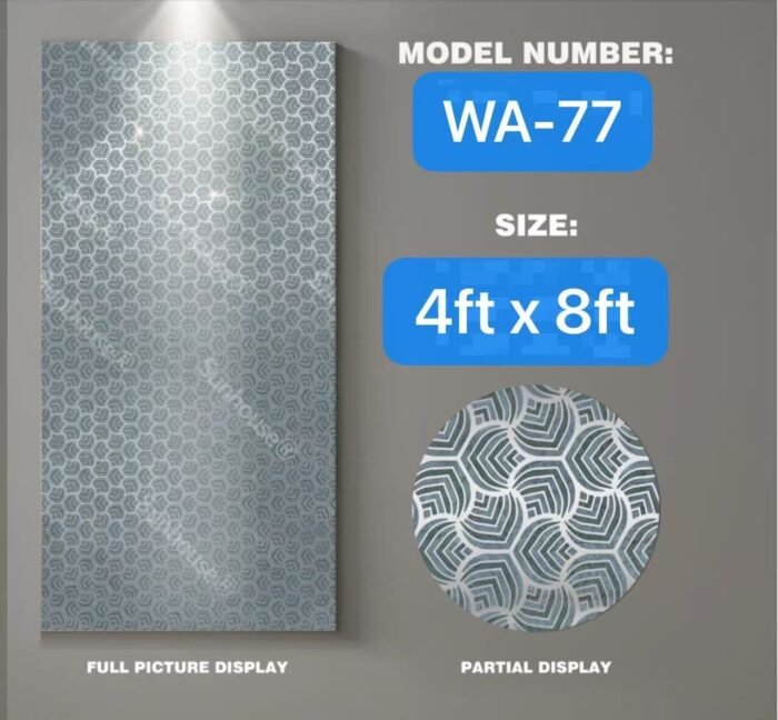 WA-77 - Image 2