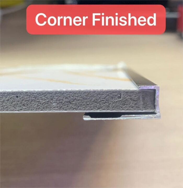 1/4" Panel Joiner - Image 4