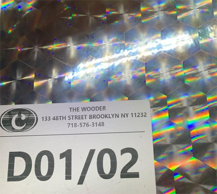 D-01