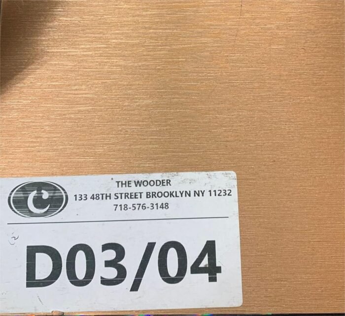 D-03