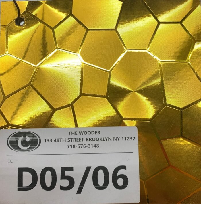 D-05