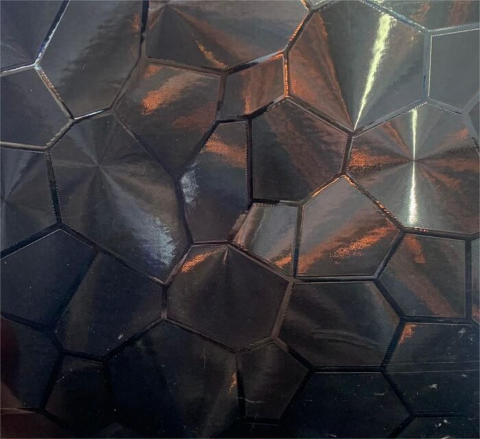 D-07
