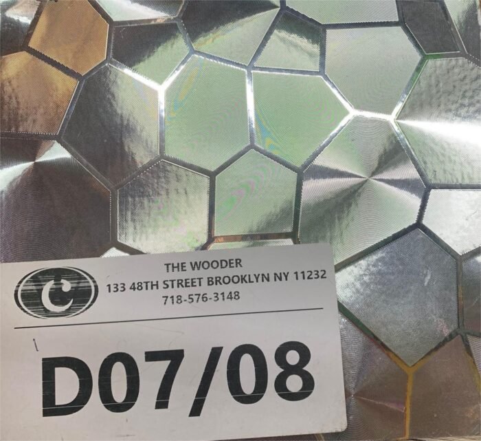 D-08