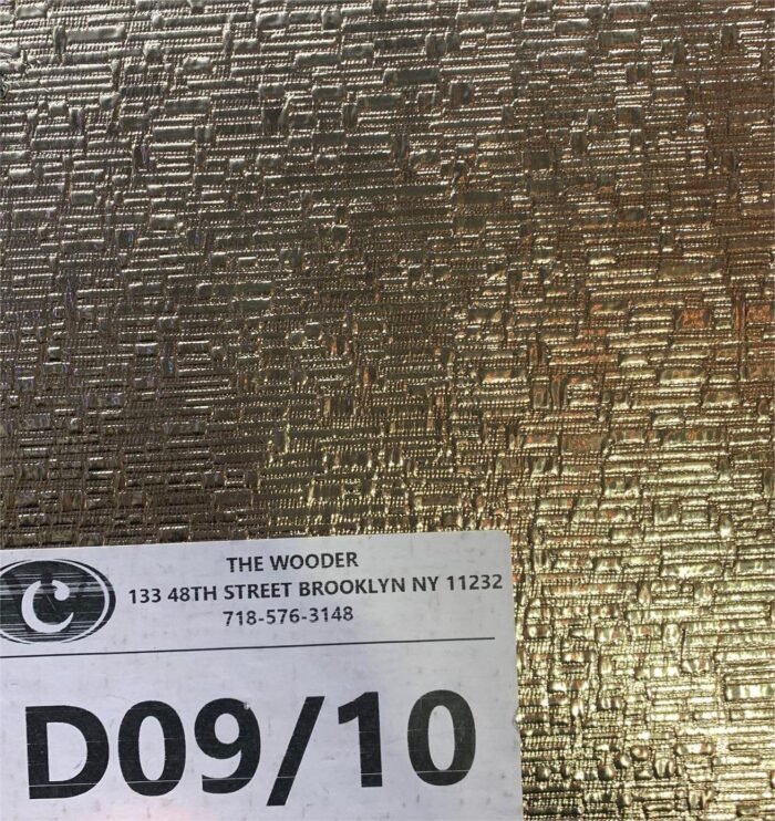 D-10